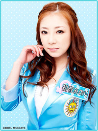 hatsune_minori_detail