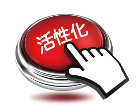 02C76F18-879F-4793-9827-D8EB496CB4A4