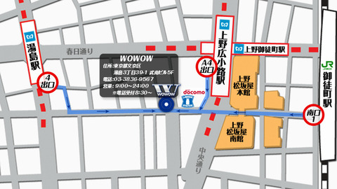 map4