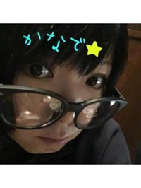 grdr0010447563_0118290289pc