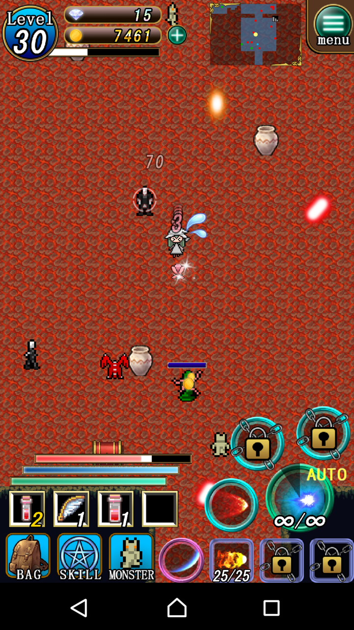 19年04月 あじむのゲームメモ 19年04月 あじむのゲームメモ