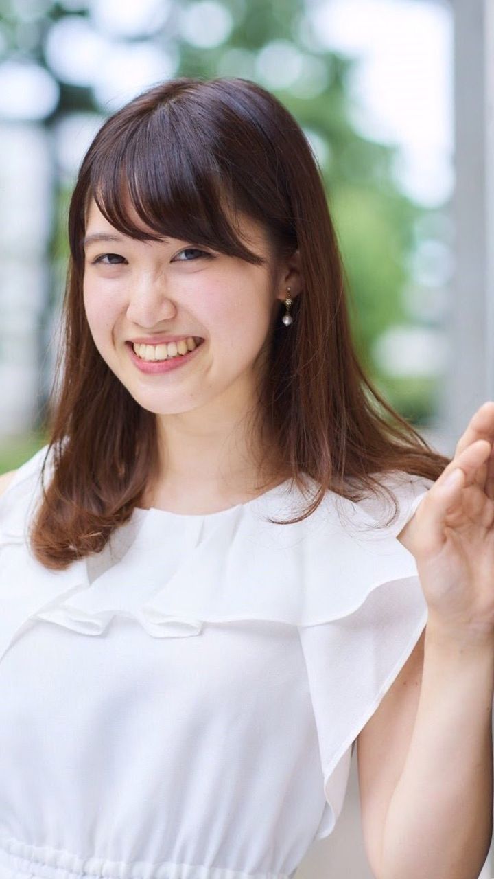 弦間彩華 ミス成蹊コンテスト17グランプリ P H G Sexy Pin Up ピンク ヒップ ガール 弦間彩華 ミス成蹊コンテスト17グランプリ P H G Sexy Pin Up ピンク ヒップ ガール