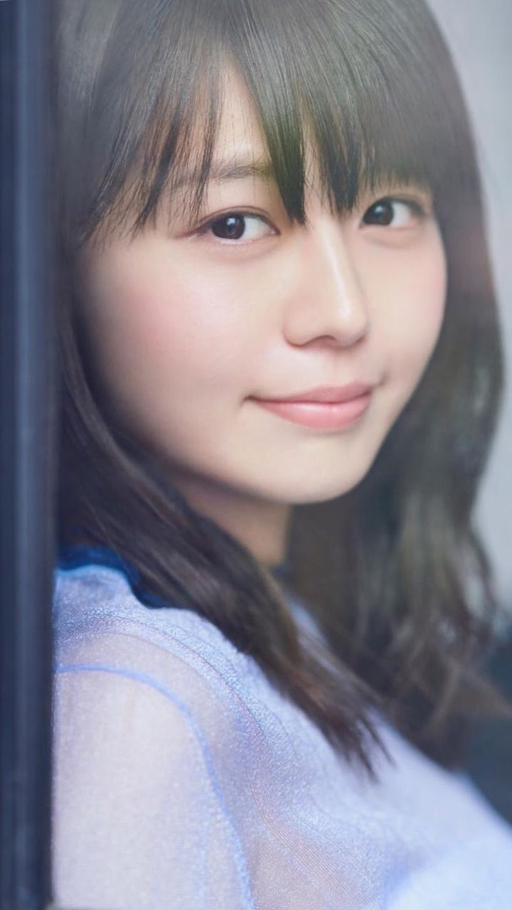 井口綾子 ミス青山コンテスト17準グランプリ P H G Sexy Pin Up ピンク ヒップ ガール