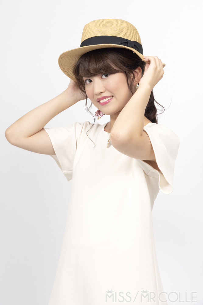 共立女子大学 中谷彩伽 ミス共立女子グランプリ P H G Sexy Pin Up ピンク ヒップ ガール 共立女子大学 中谷彩伽 ミス共立女子グランプリ P H G Sexy Pin Up ピンク ヒップ ガール