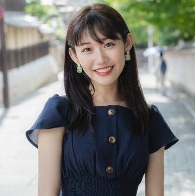 ミスオブミス 立命館大学 仲間由依 P H G Sexy Pin Up ピンク ヒップ ガール