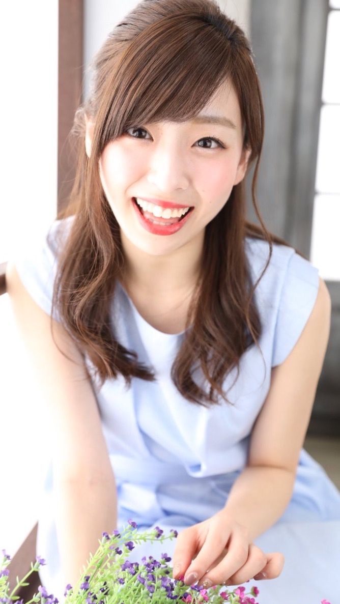 黒田詩織 ミスキャンパス立命館17グランプリ P H G Sexy Pin Up ピンク ヒップ ガール 黒田詩織 ミスキャンパス立命館17グランプリ P H G Sexy Pin Up ピンク ヒップ ガール