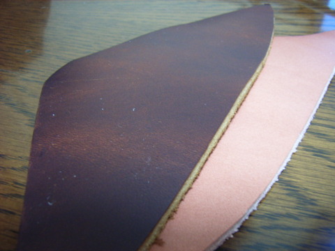 RIMG0882