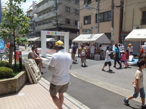 DSCF4270