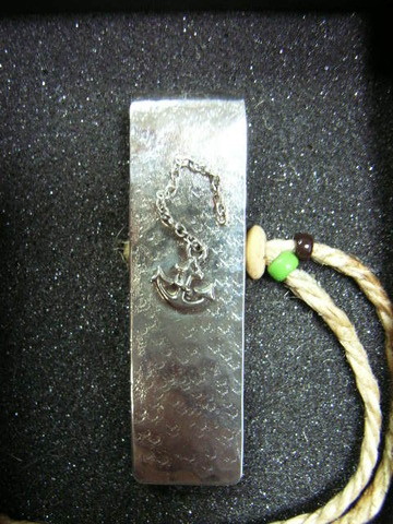 RIMG0818