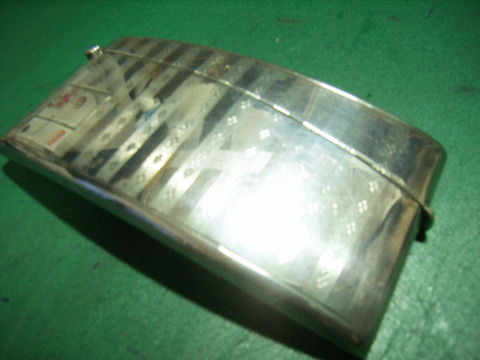 RIMG2492