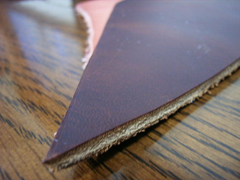 RIMG0886