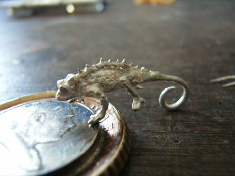 RIMG0929