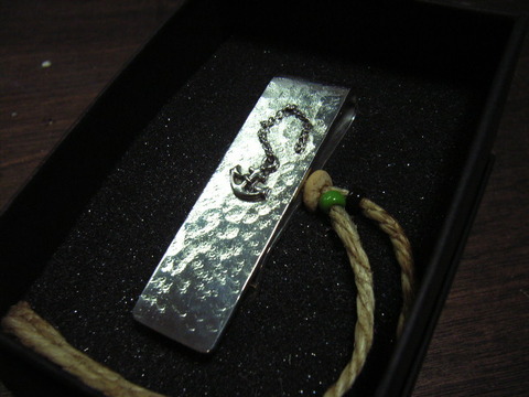RIMG0821