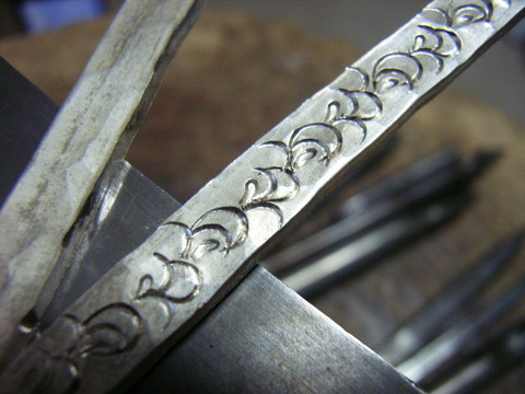 RIMG1420