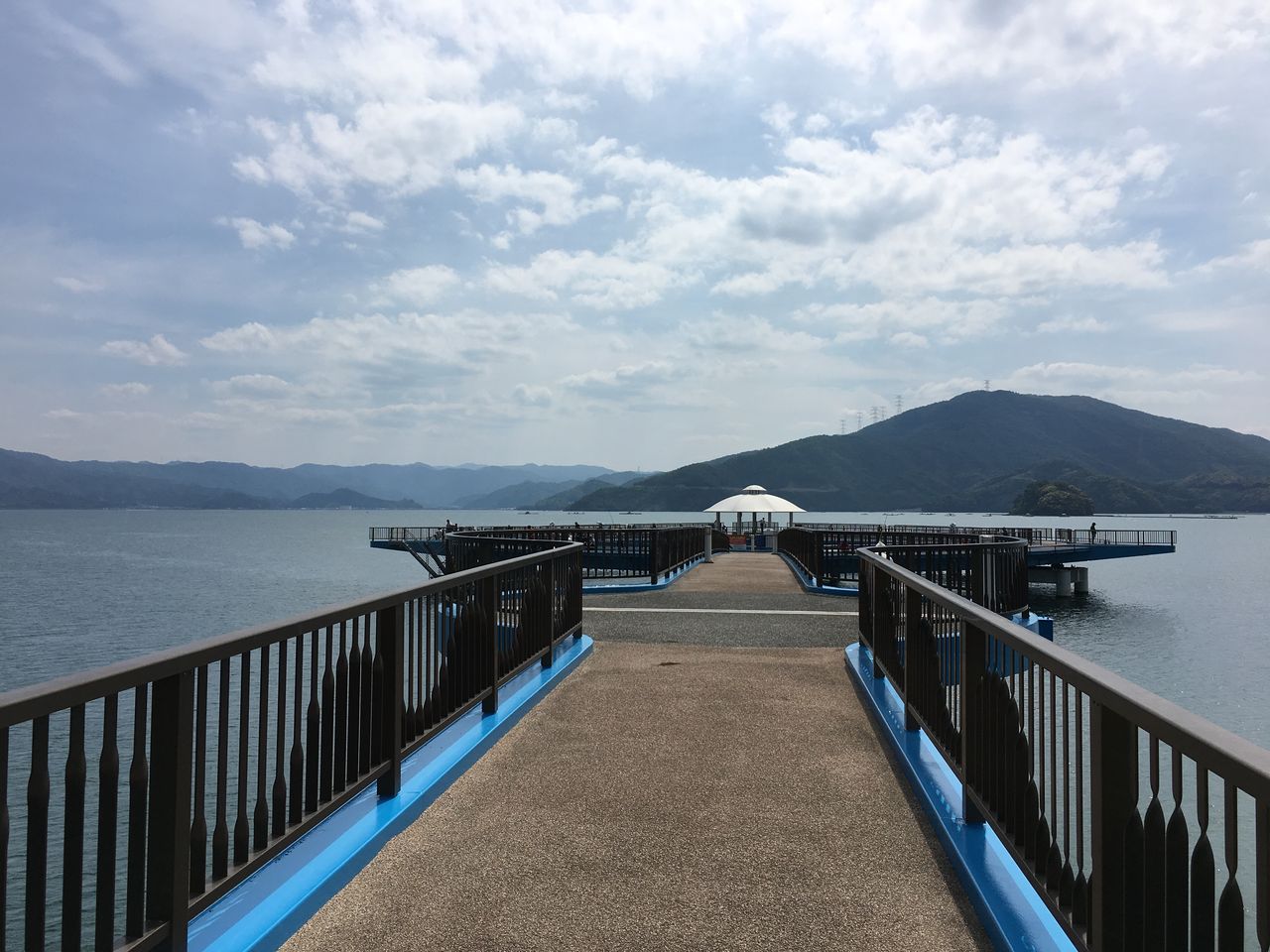 釣果 海 釣り あか ぐり 公園