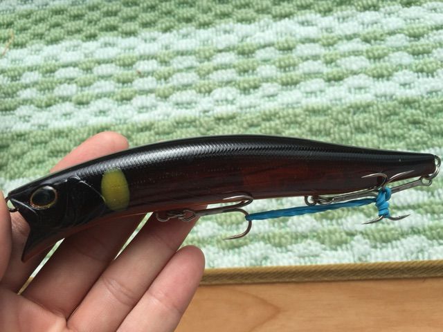 タマタマルアー ウェイクアルファ Ocay 落ち鮎 Www Alvenius Ind Br