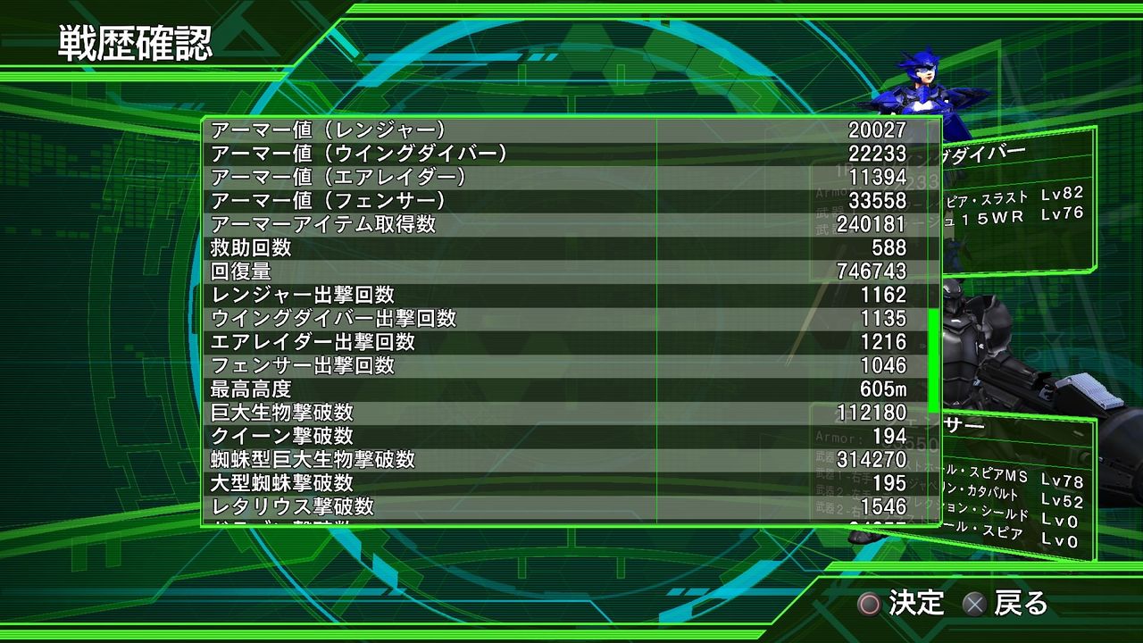 仮 まったりと 15年08月 仮 まったりと 15年08月