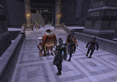 FINAL FANTASY XI 2020_01_04 23_03_48 (2)