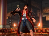 akira