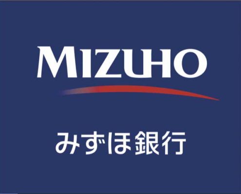Mizuho-495x400