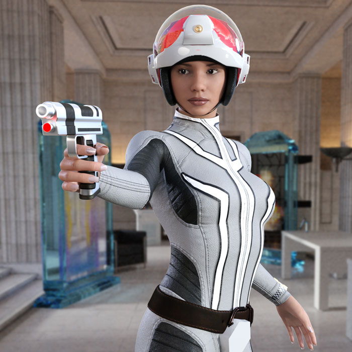Reboot またしても緊急企画 ウルトラセブン 妄想版 アンドロイドゼロ指令 前編 スミマセン Villainess Reboot またしても緊急企画 ウルトラセブン 妄想版 アンドロイドゼロ指令 前編 スミマセン Villainess