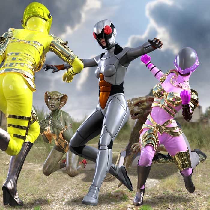 Reboot 仮面ライダー オマージュ プラス 三代目綾小路律子の陰謀 フェイクライダー編 Part4 フェイク赤川ルミの正体 Villainess Reboot 仮面ライダー オマージュ プラス 三代目綾小路律子の陰謀 フェイクライダー編 Part4 フェイク赤川ルミの正体 Villainess