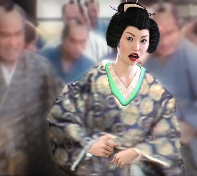 Images Of 入江麻友子 Japaneseclass Jp Images Of 入江麻友子 Japaneseclass Jp