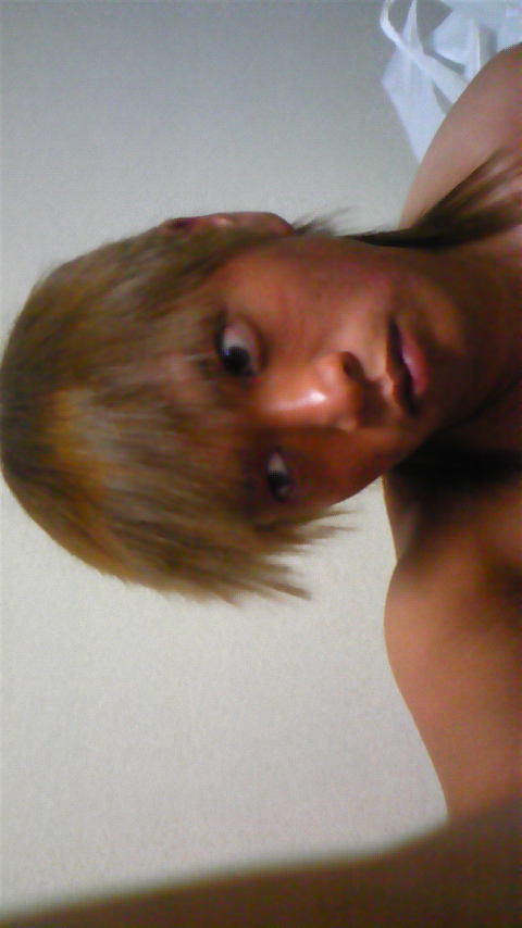 オーダー えりあしの長い魔裟斗 いさむんのブログ的なものってかブログってかブログ ｂｌｏｇですね