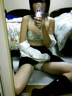 Jk顔出し有りの写メ画像を集めました エロ画像本舗 Jk顔出し有りの写メ画像を集めました エロ画像本舗