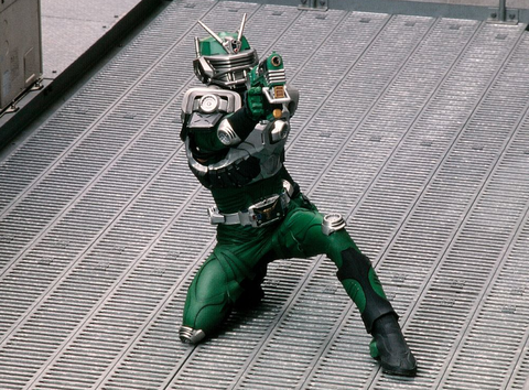 aaa