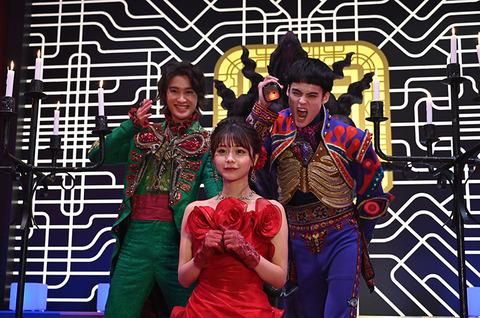 production_image1