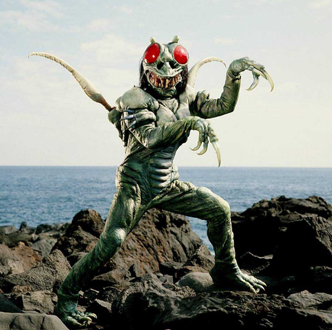 aaa