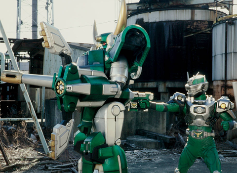 aaaa