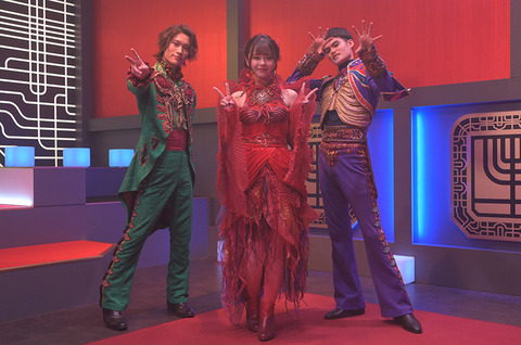 production_image1