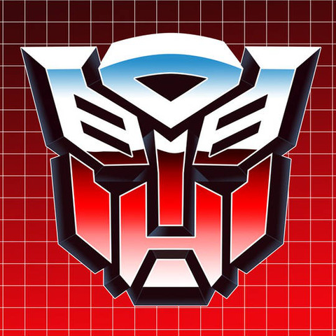 ライオンファンガイアはいい中ボスだったと思う 仮面ライダーキバ 仮面ライダーまとめ２号