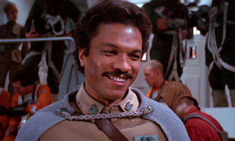2083_lando-calrissian_main