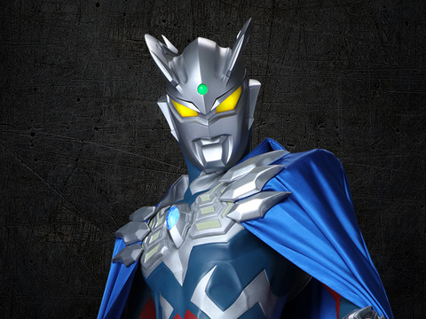 zero