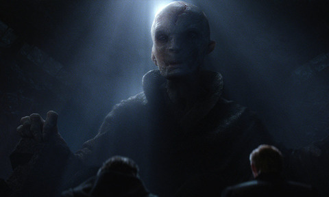 2055_snoke_main