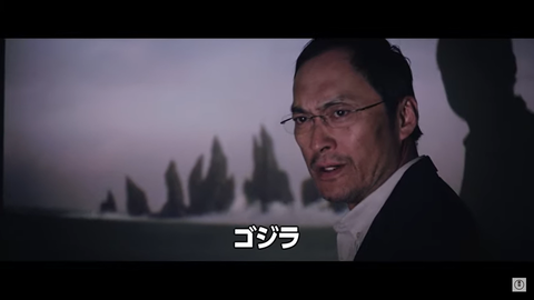 スクリーンショット (1422)