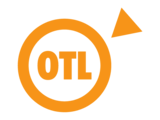 logo-color-1-1-1-1