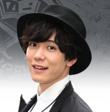 スクリーンショット 2021-12-15 193813
