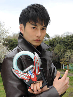 gai2