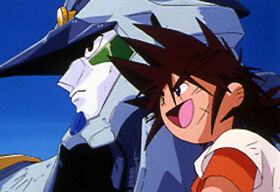yamatotakeru_main