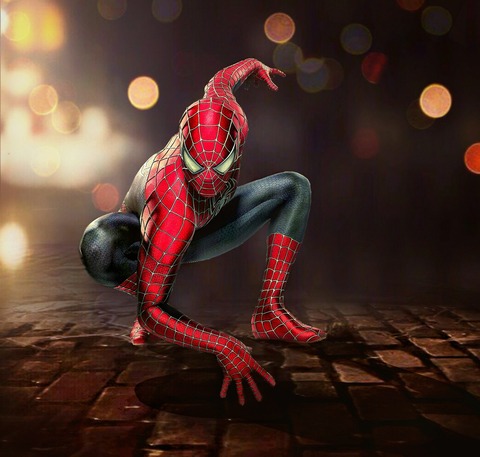 spiderman-5561671_1920