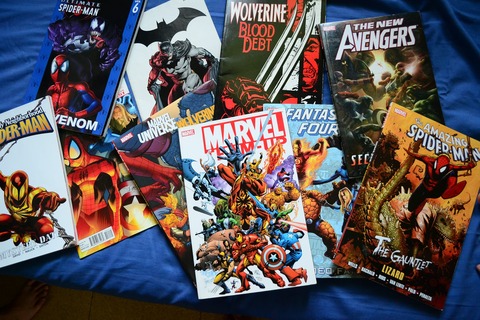 comics-1239698_1920