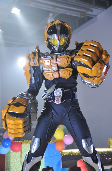 aaa