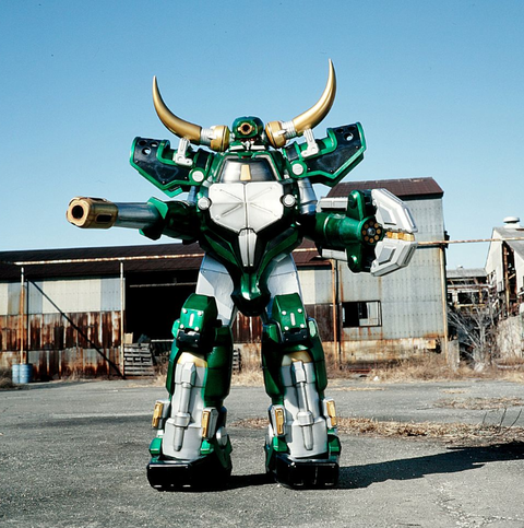 aaaa