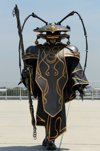 aaaa