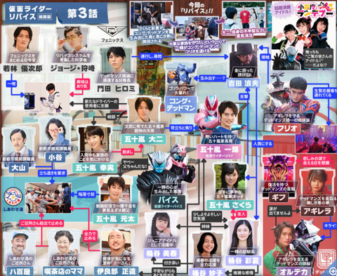 スクリーンショット 2021-09-19 210744