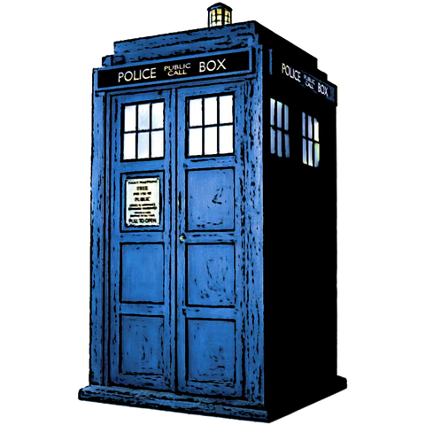 the-tardis-4444055_1920